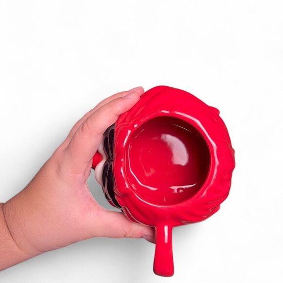 Disney Store Animal Mug The Muppets 3D Animal Jim Henson New Cup Mug - Picture 6 of 7